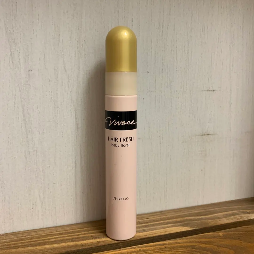2026年最新】ビバーチェ ヘアフレッシュの人気アイテム - メルカリ