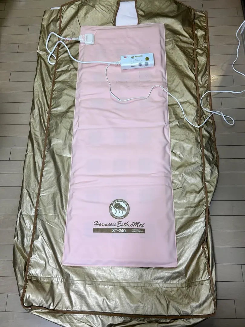 2025年最新】ピュアルネッサンス マットの人気アイテム - メルカリ