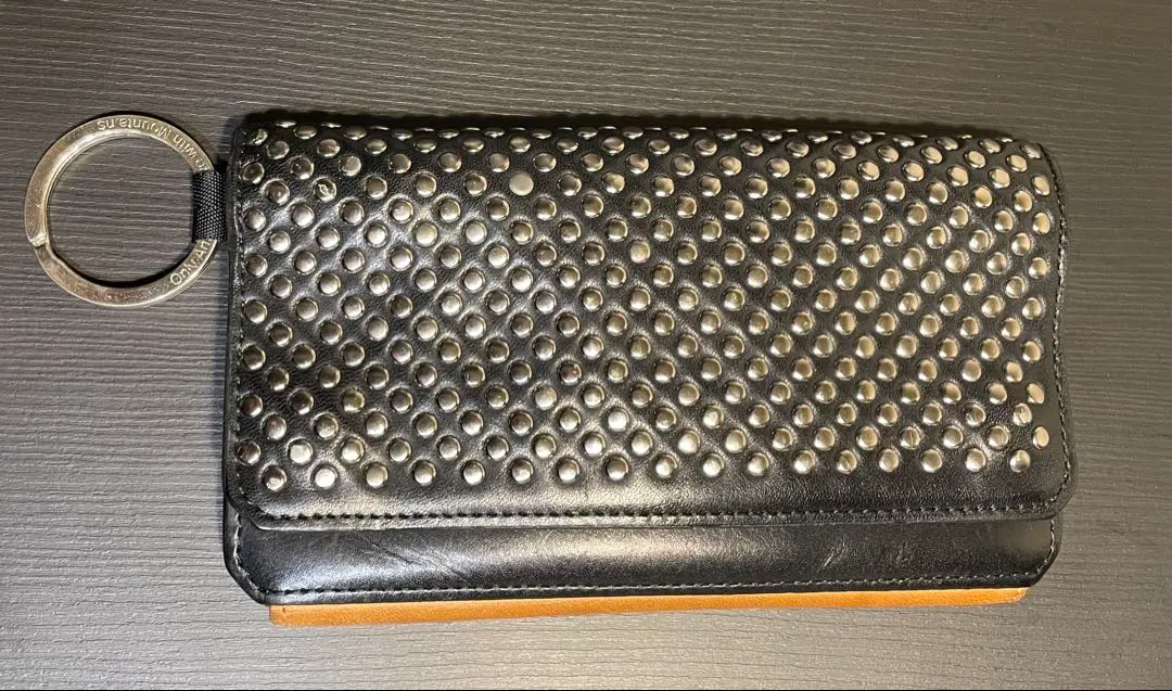 2026年最新】マウンテンリサーチ 財布の人気アイテム - メルカリ