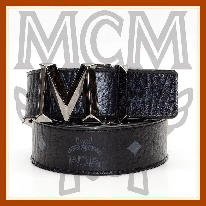 m65928762774_1.jpg?1763974413