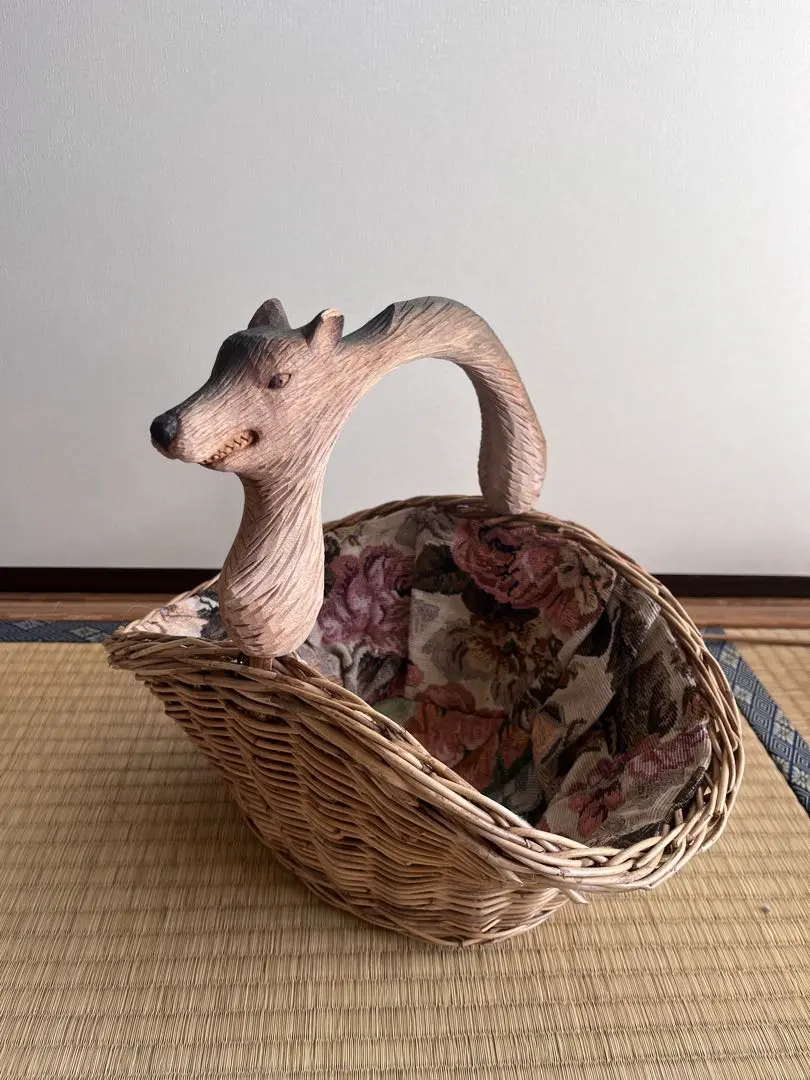 2026年最新】KIYATA バッグの人気アイテム - メルカリ