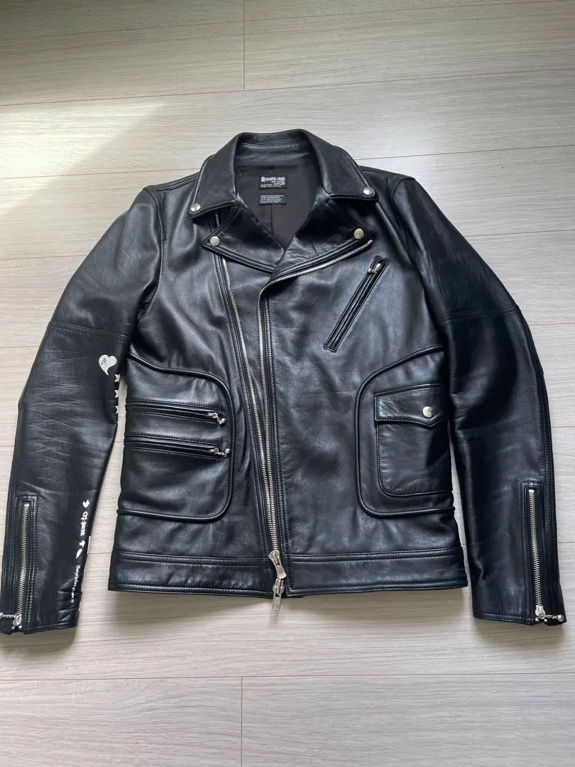 2026年最新】アタックザマインド レザーの人気アイテム - メルカリ