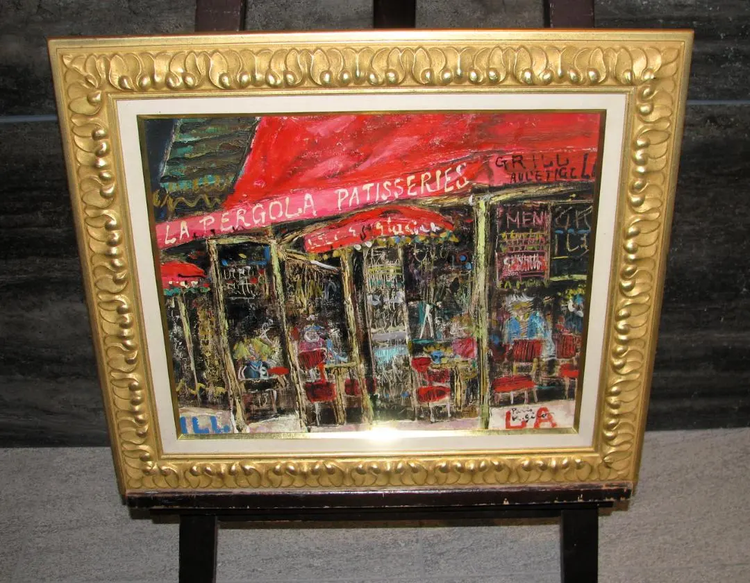 2026年最新】鶴岡義雄の人気アイテム - メルカリ