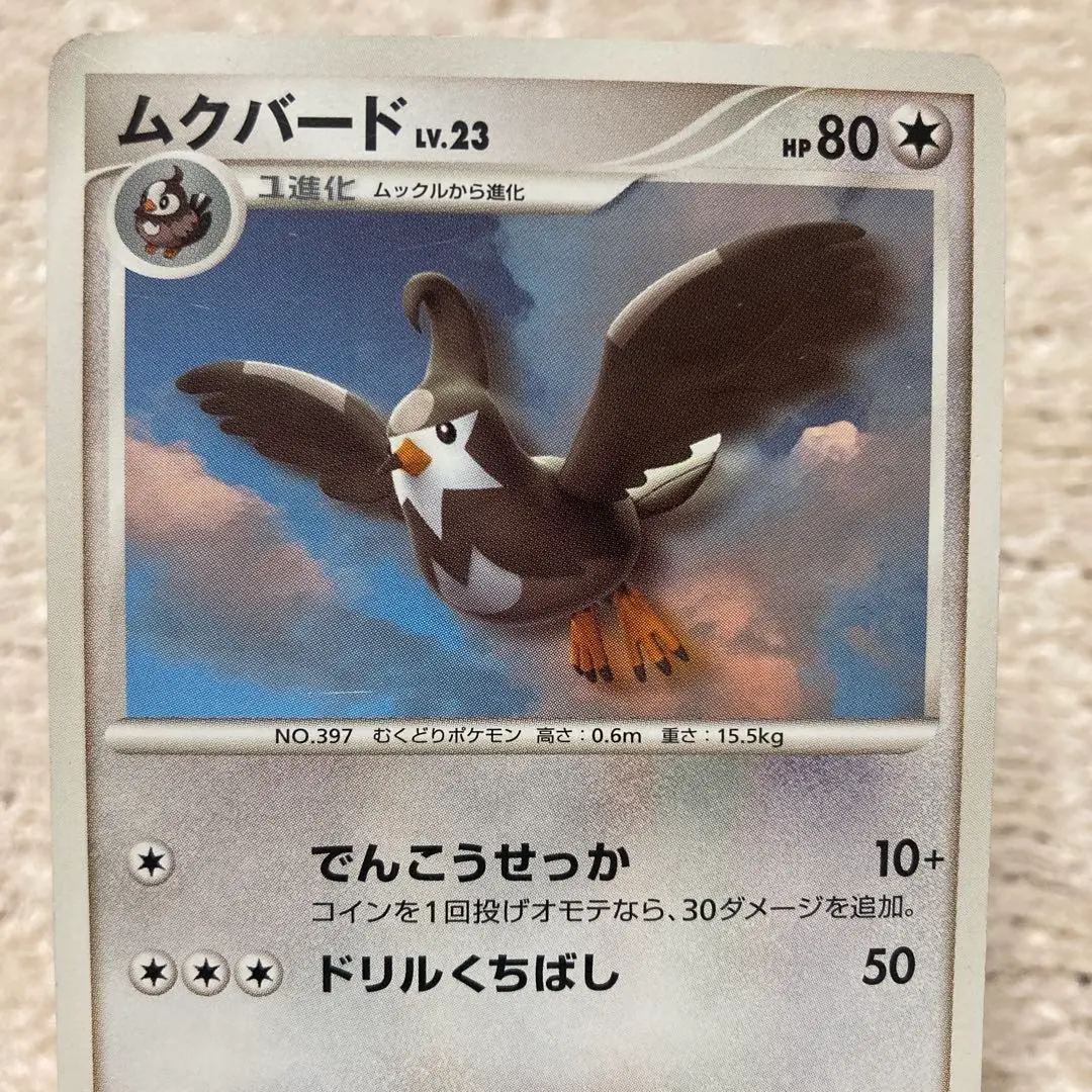 2026年最新】022/DP-P ムクバードの人気アイテム - メルカリ