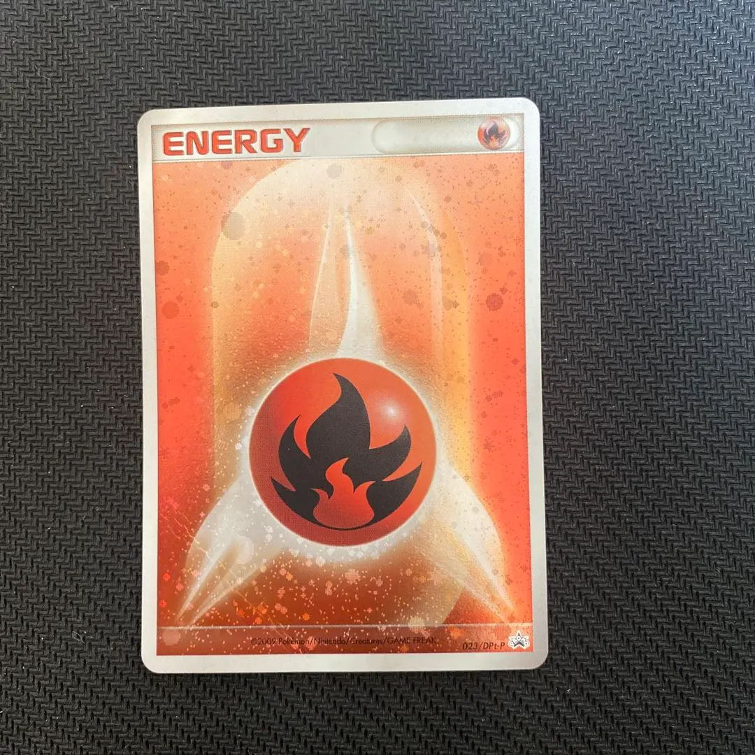 2026年最新】ブリザードエネルギー dpの人気アイテム - メルカリ