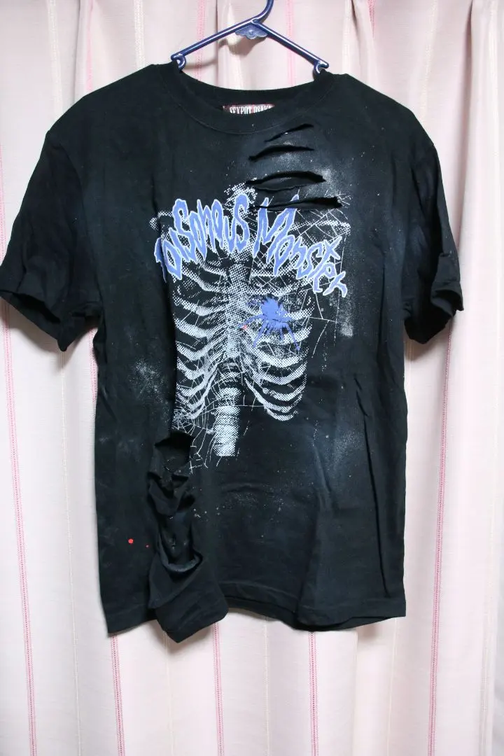 2026年最新】sexpot カスタムの人気アイテム - メルカリ