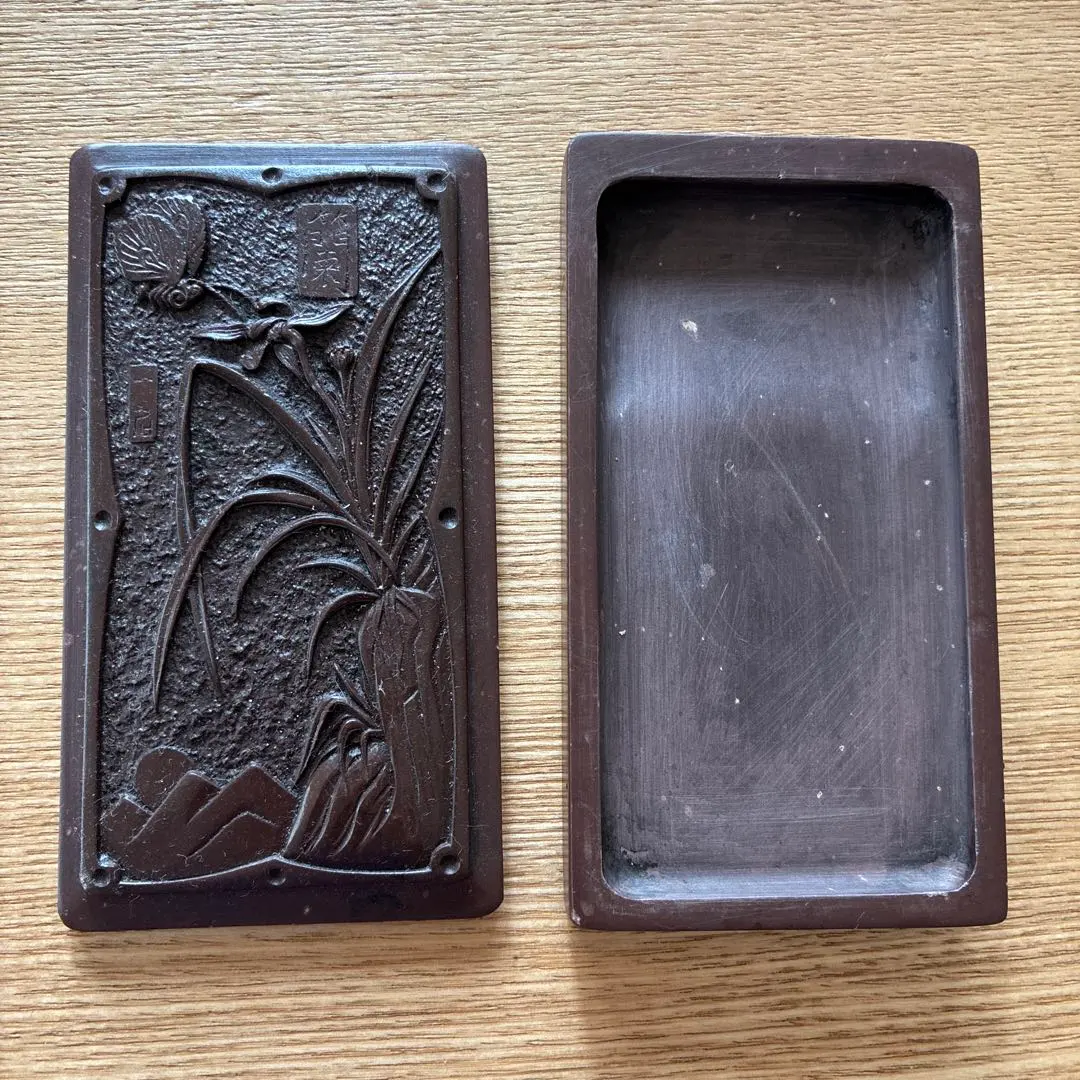 2026年最新】蘭亭硯の人気アイテム - メルカリ