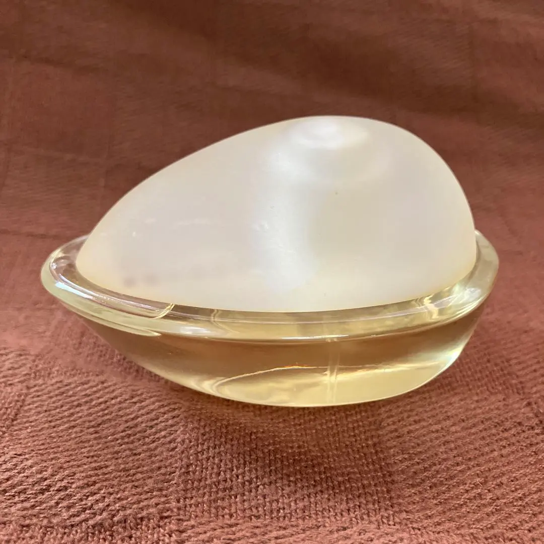 2026年最新】タンジュディチェリの人気アイテム - メルカリ