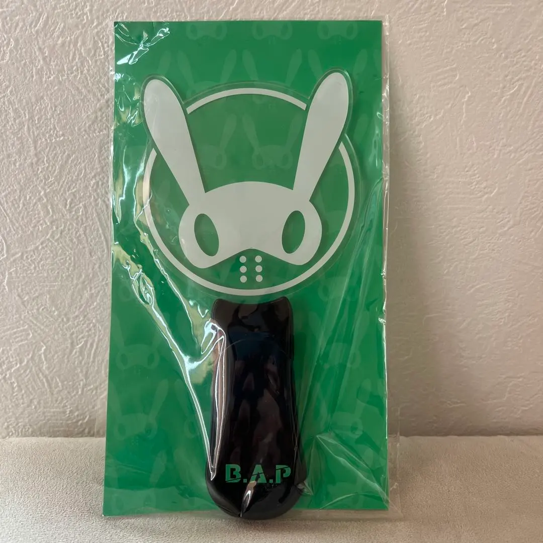 2026年最新】b.a.p ペンライトの人気アイテム - メルカリ