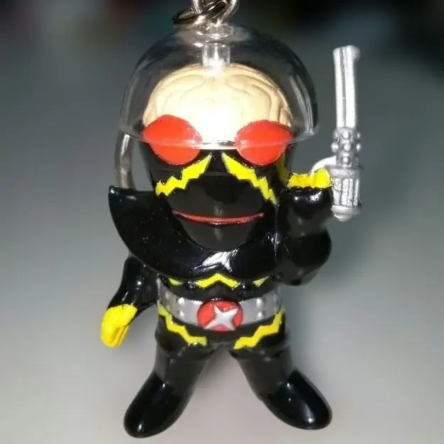 2026年最新】ギルハカイダーの人気アイテム - メルカリ