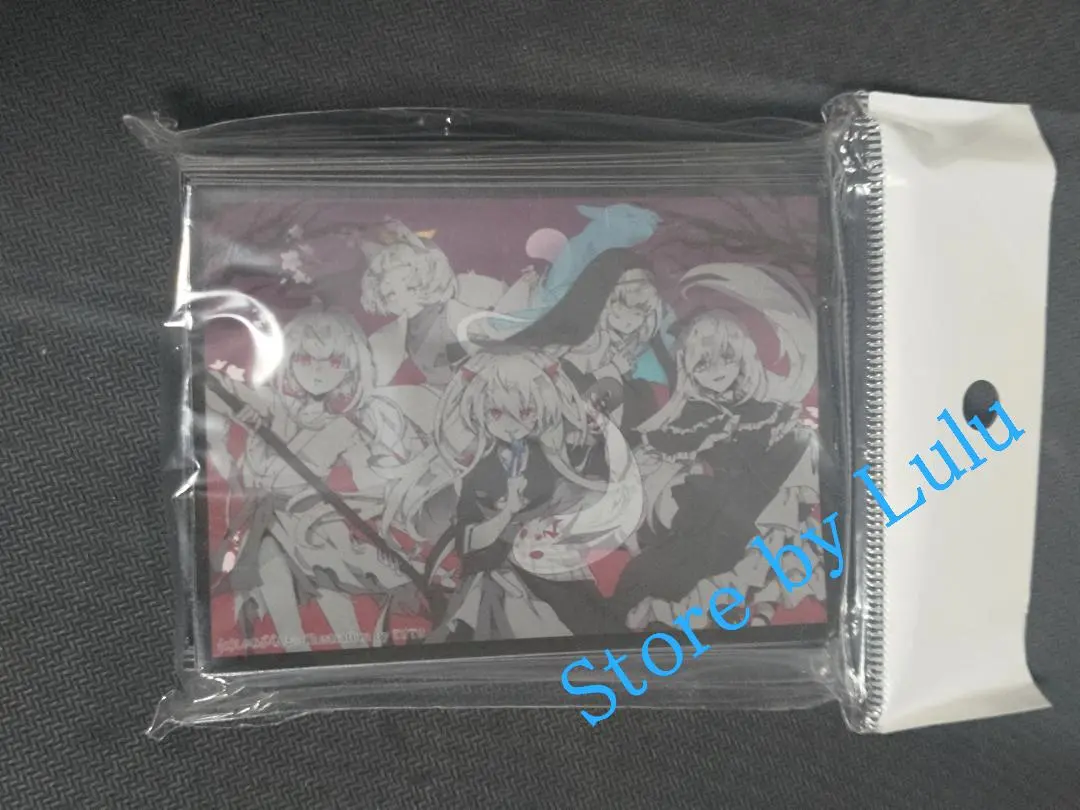 2026年最新】しゃあぷぺんそぅの人気アイテム - メルカリ