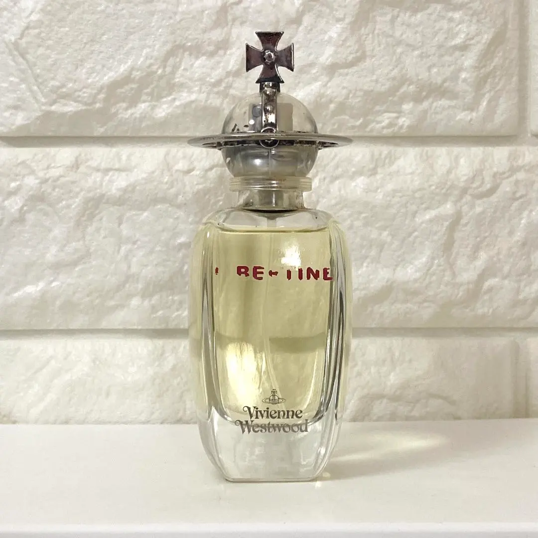 2026年最新】ヴィヴィアン ウエストウッド リバティンの人気アイテム