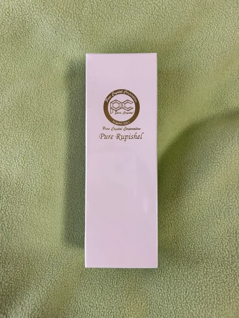 2026年最新】ピュアルピシェルの人気アイテム - メルカリ