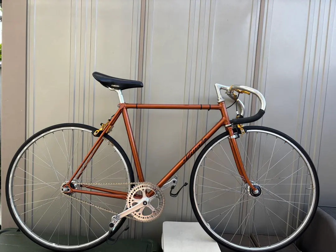 2026年最新】ピスト vivaloの人気アイテム - メルカリ