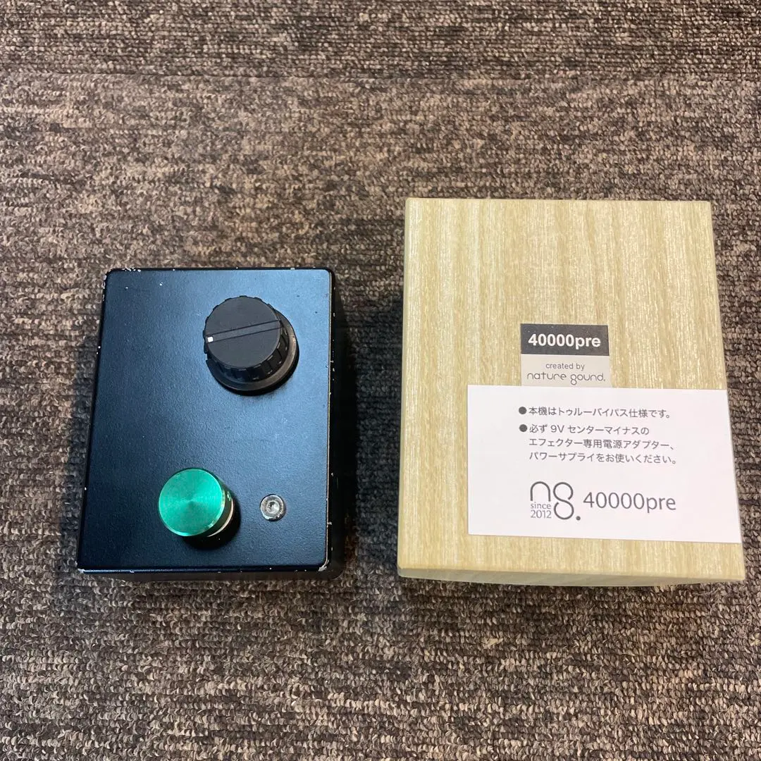 2026年最新】zahnrad 4000preの人気アイテム - メルカリ