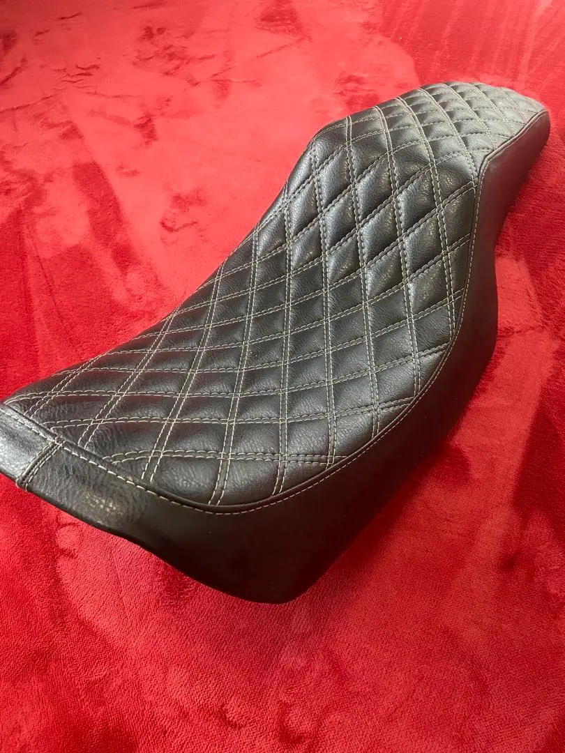 2026年最新】fxdl シートの人気アイテム - メルカリ