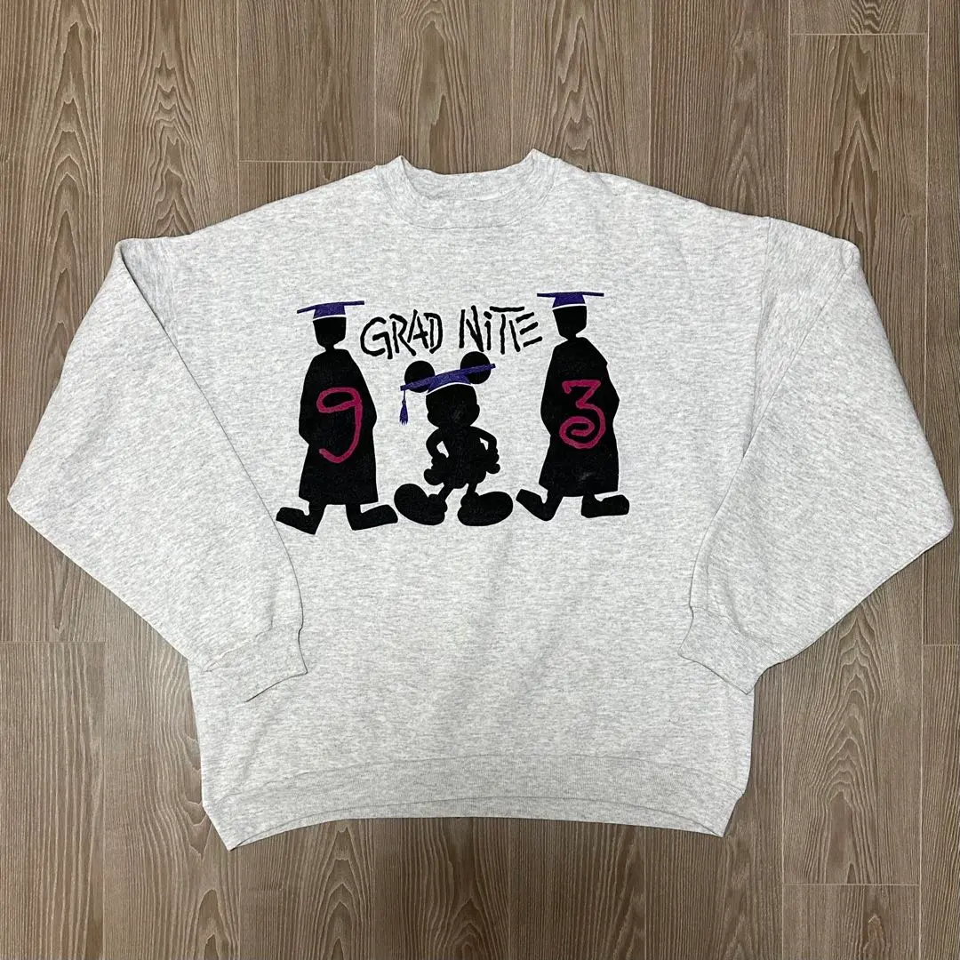 2026年最新】grad nite 93の人気アイテム - メルカリ