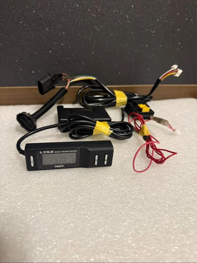 2026年最新】スロコン トムスの人気アイテム - メルカリ