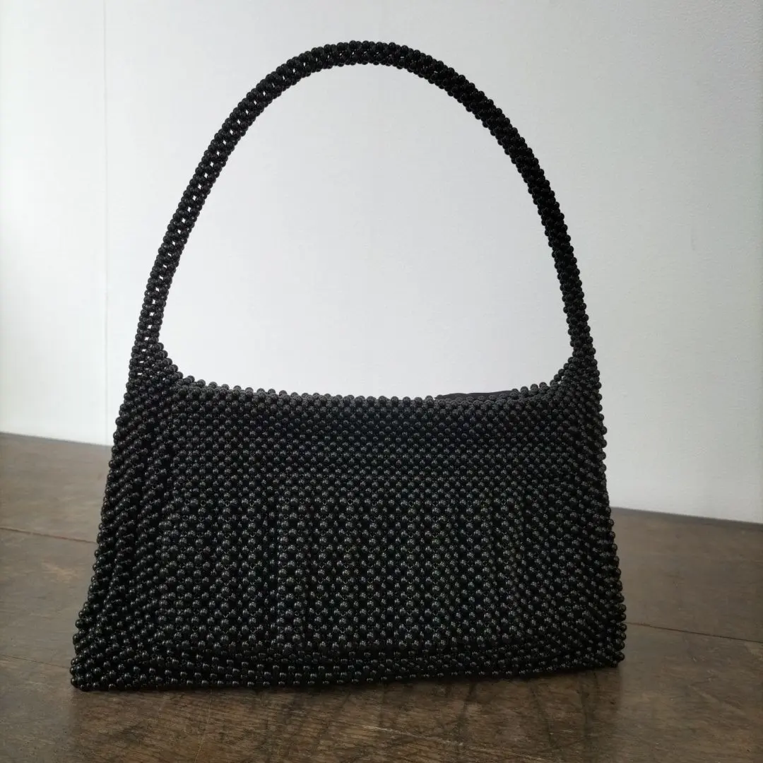 2026年最新】黒珊瑚 バッグの人気アイテム - メルカリ