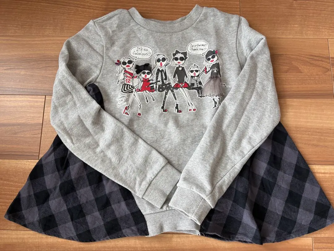 2026年最新】三浦大知 スウェットの人気アイテム - メルカリ