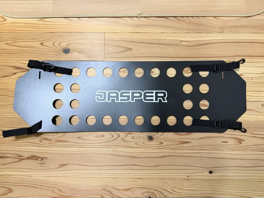 2026年最新】デリカd5カーゴフェンスの人気アイテム - メルカリ