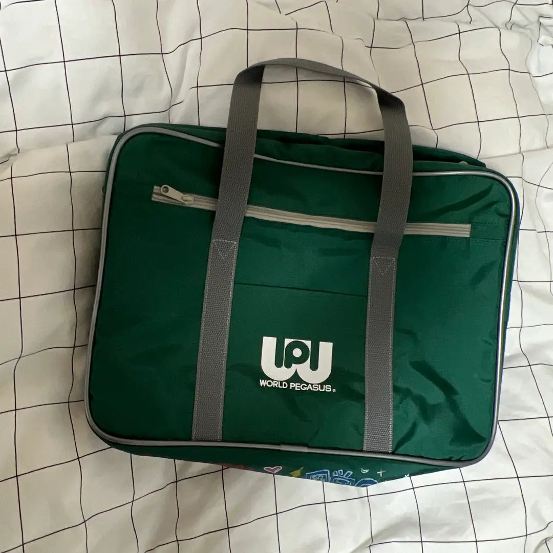 2026年最新】ワールドペガサス スクバ 緑の人気アイテム - メルカリ