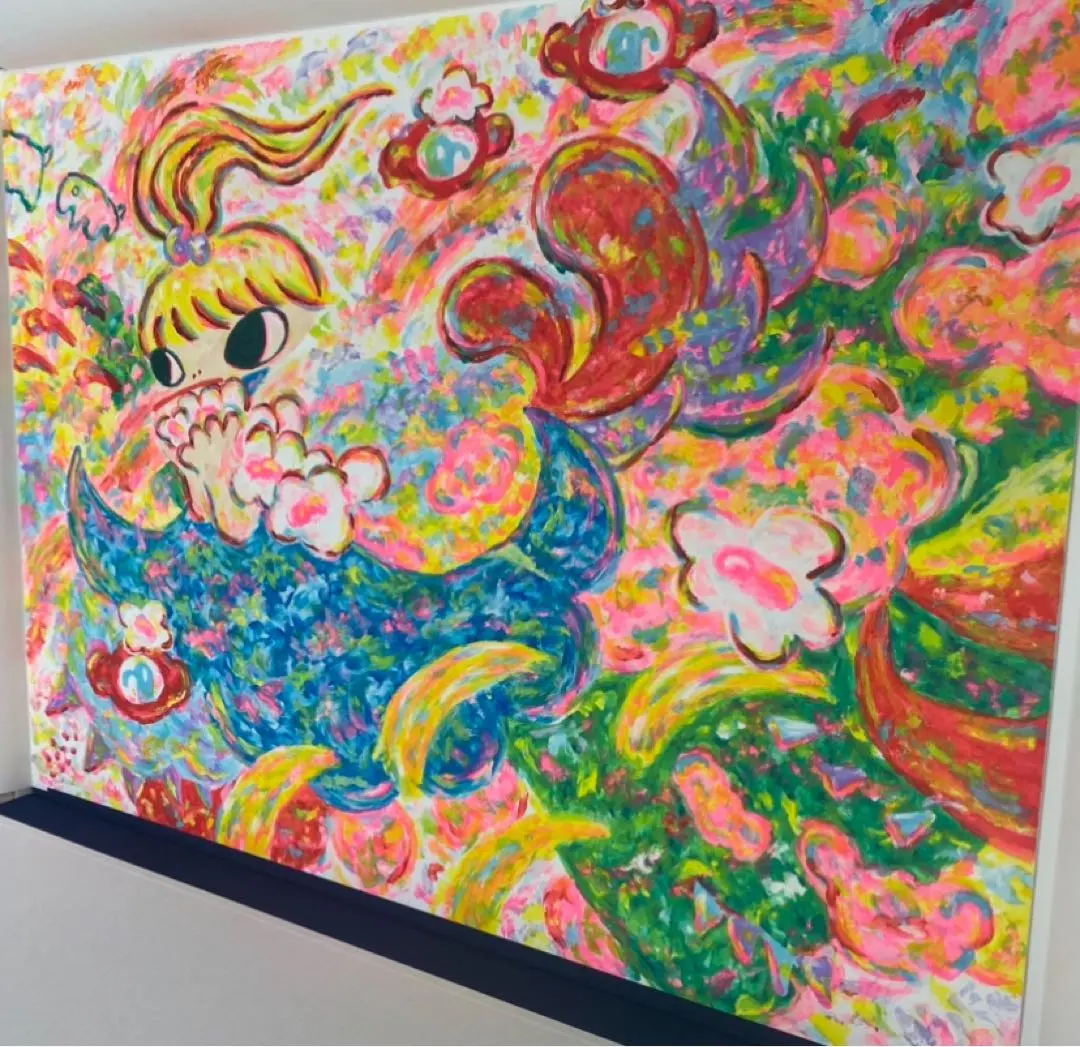 2026年最新】ロッカクアヤコ サインの人気アイテム - メルカリ