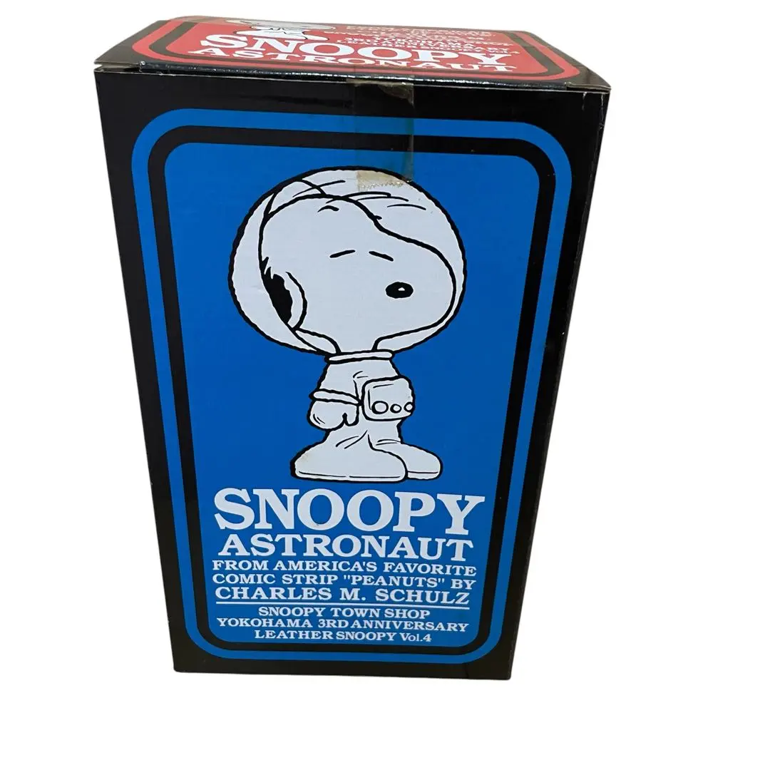 2026年最新】スヌーピータウン 横浜の人気アイテム - メルカリ