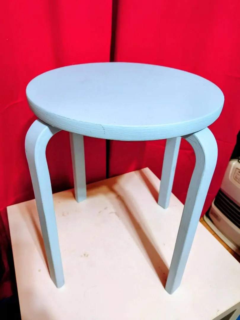 2026年最新】frosta ikeaの人気アイテム - メルカリ