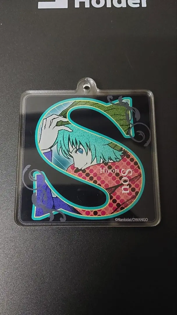 2026年最新】キミガシネ ソウの人気アイテム - メルカリ