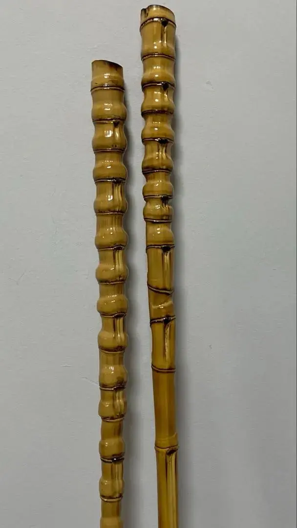 2026年最新】竹杖の人気アイテム - メルカリ