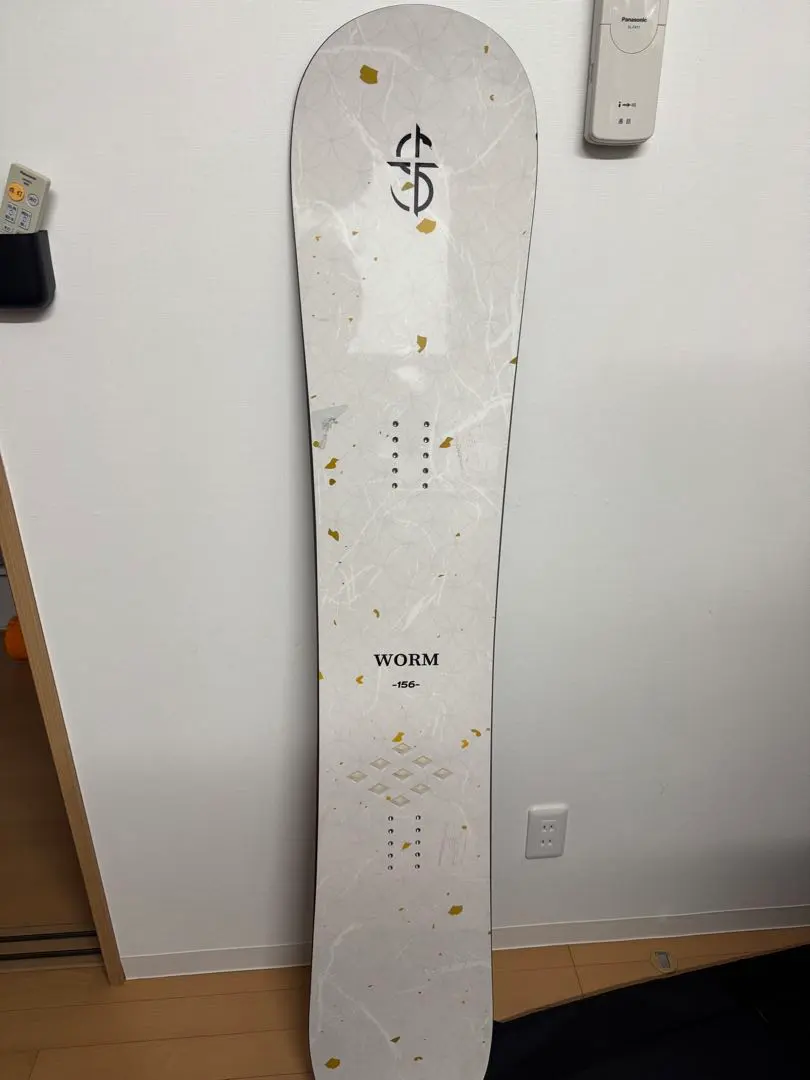 2026年最新】crooja wormの人気アイテム - メルカリ