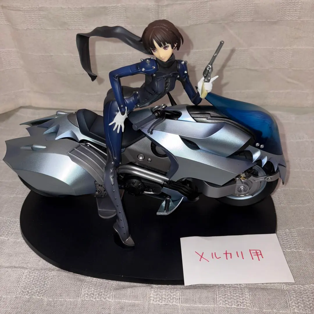 2026年最新】ヨハンナ ペルソナの人気アイテム - メルカリ