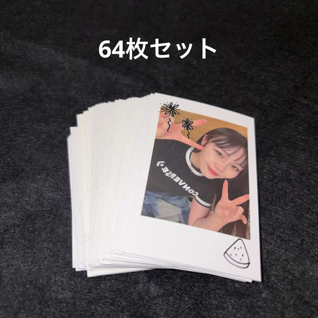 2026年最新】鷲尾伶菜 カードの人気アイテム - メルカリ