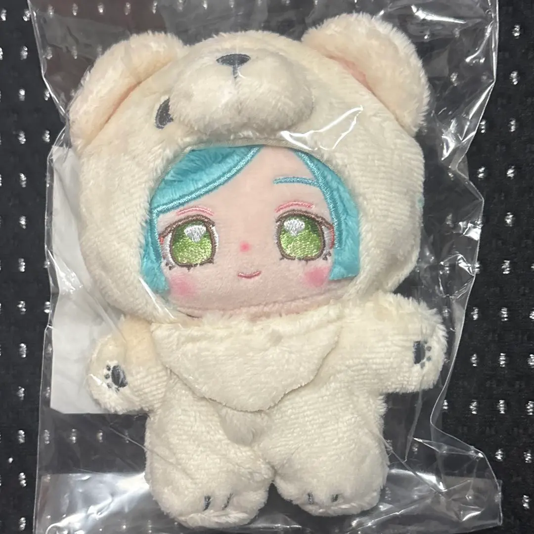 2026年最新】いつぬい あんスタ 深海奏汰の人気アイテム - メルカリ