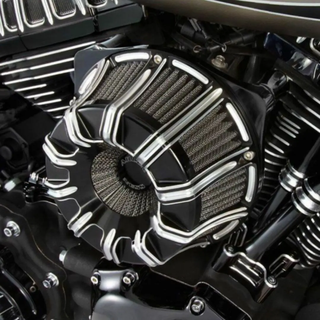 2026年最新】アレンネス エアクリーナーの人気アイテム - メルカリ