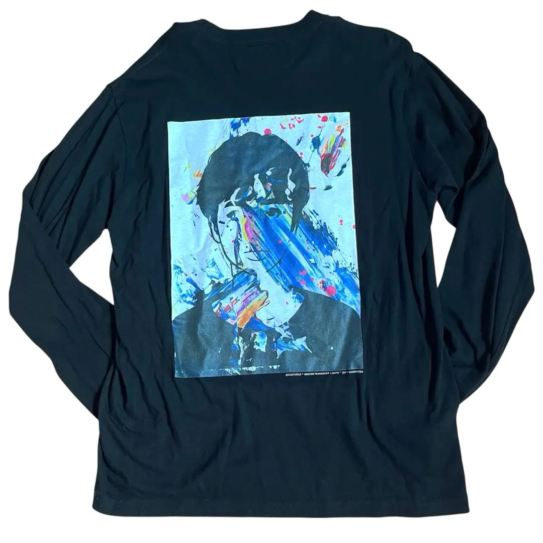 2026年最新】meguru yamaguchi kyneの人気アイテム - メルカリ