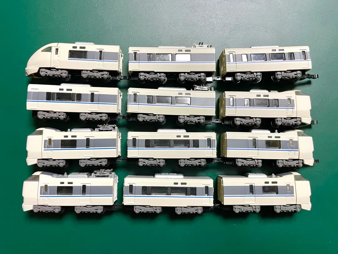 2026年最新】Bトレ 683の人気アイテム - メルカリ