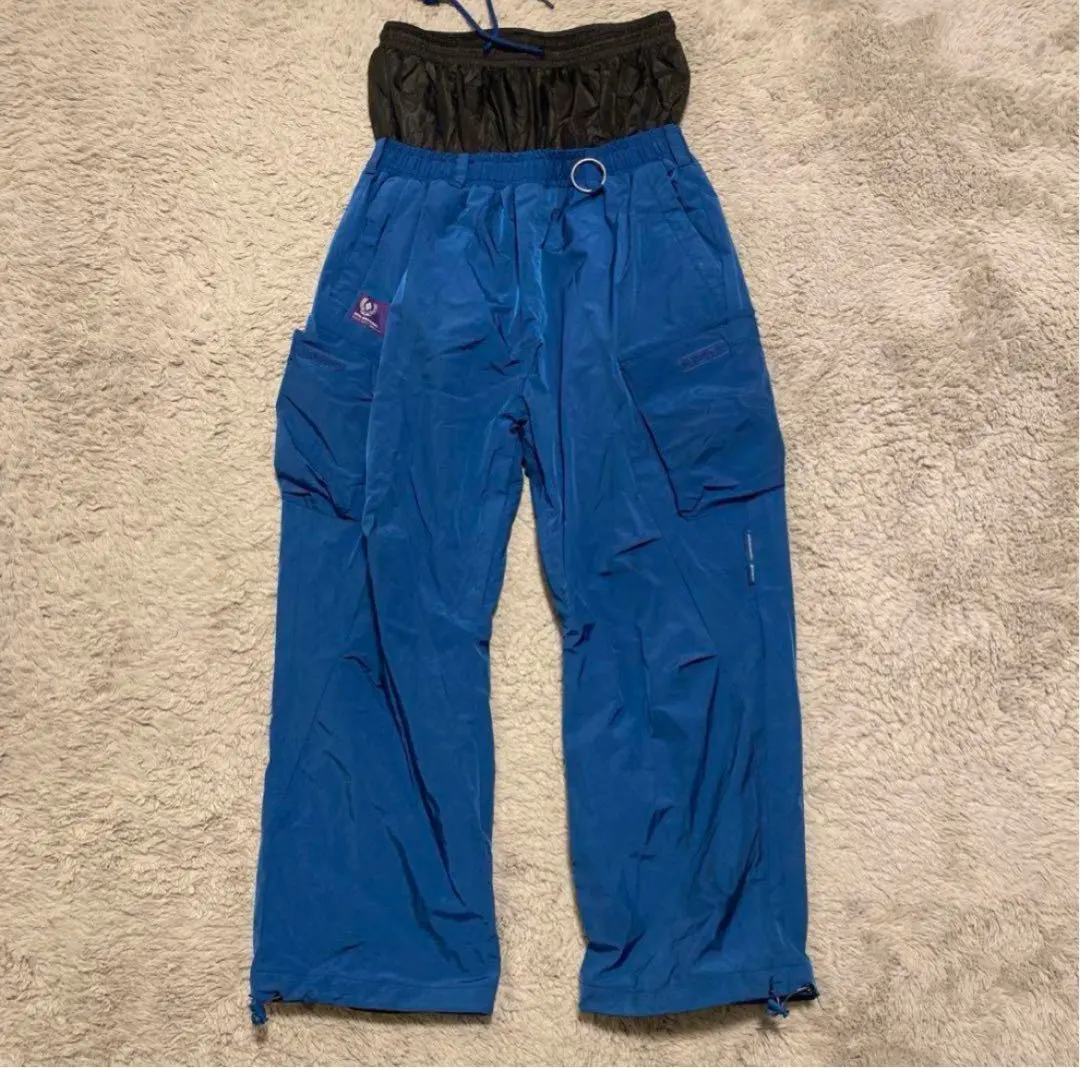 2026年最新】specialguest rice28の人気アイテム - メルカリ