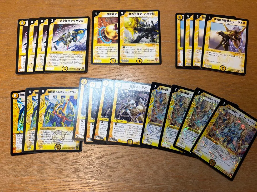 2026年最新】ネクラギャラクシーの人気アイテム - メルカリ