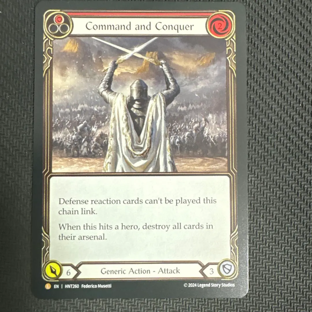 2026年最新】command and conquerの人気アイテム - メルカリ