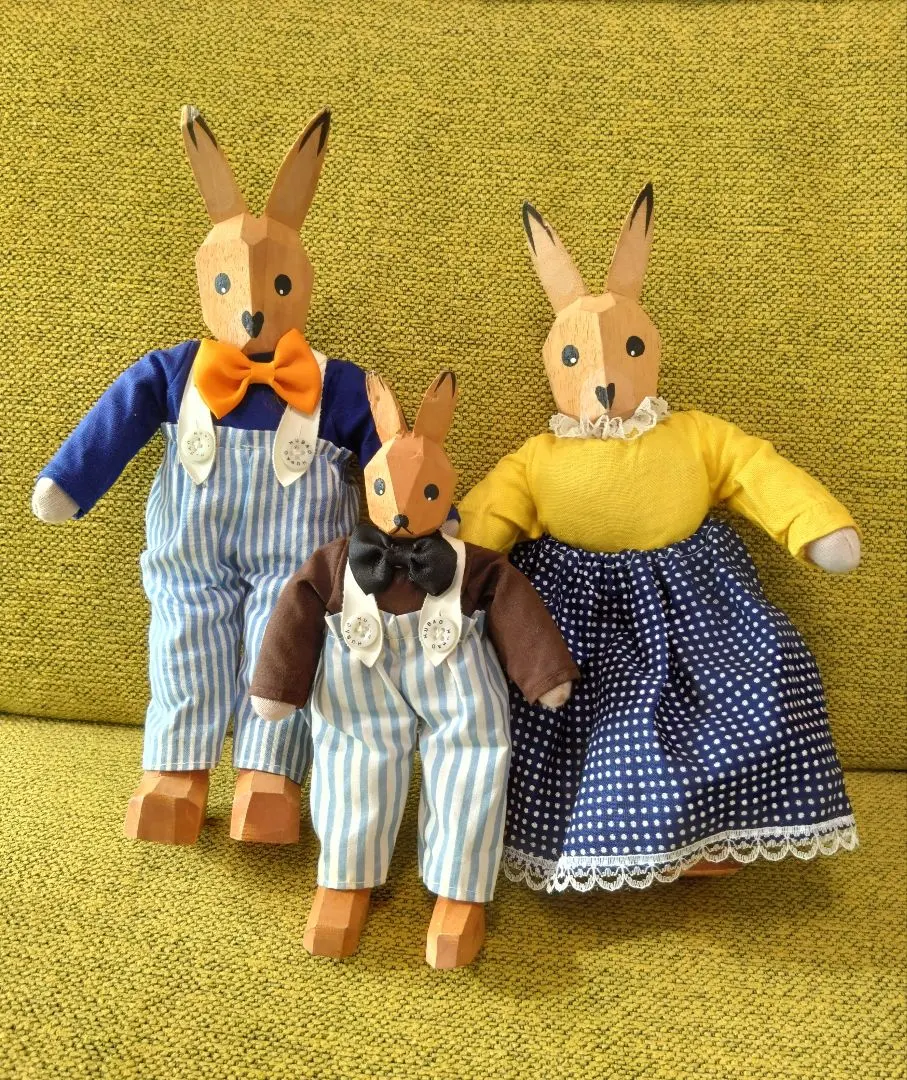 2026年最新】ハーン 人形の人気アイテム - メルカリ