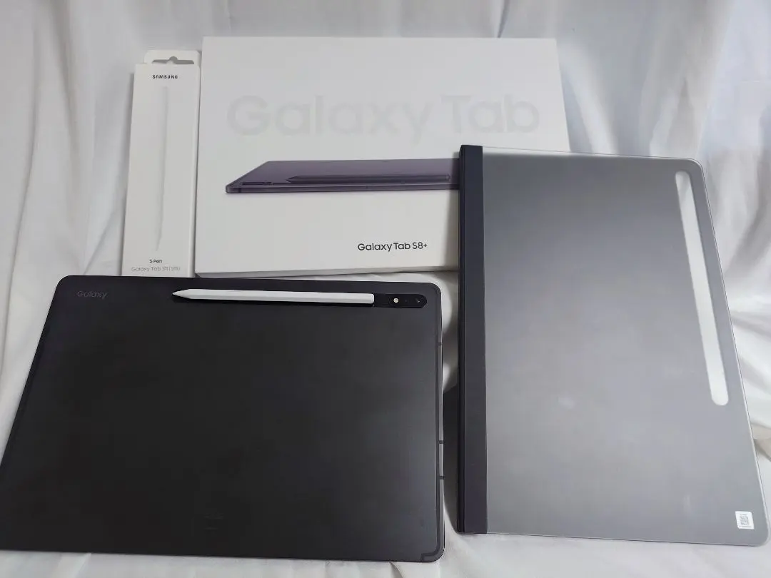 2026年最新】galaxy tab s8 ultra キーボードの人気アイテム - メルカリ