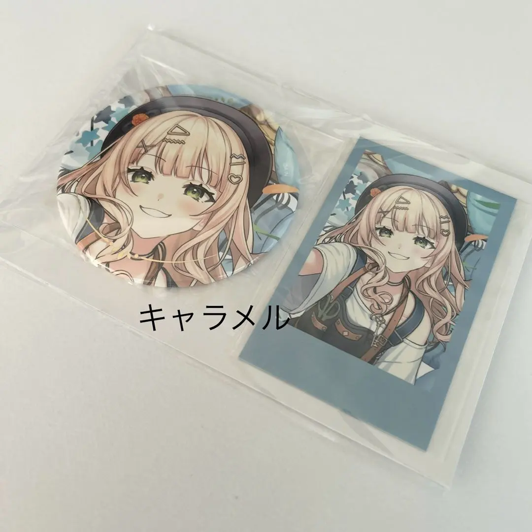 2026年最新】鏑木ろこ 誕生日の人気アイテム - メルカリ