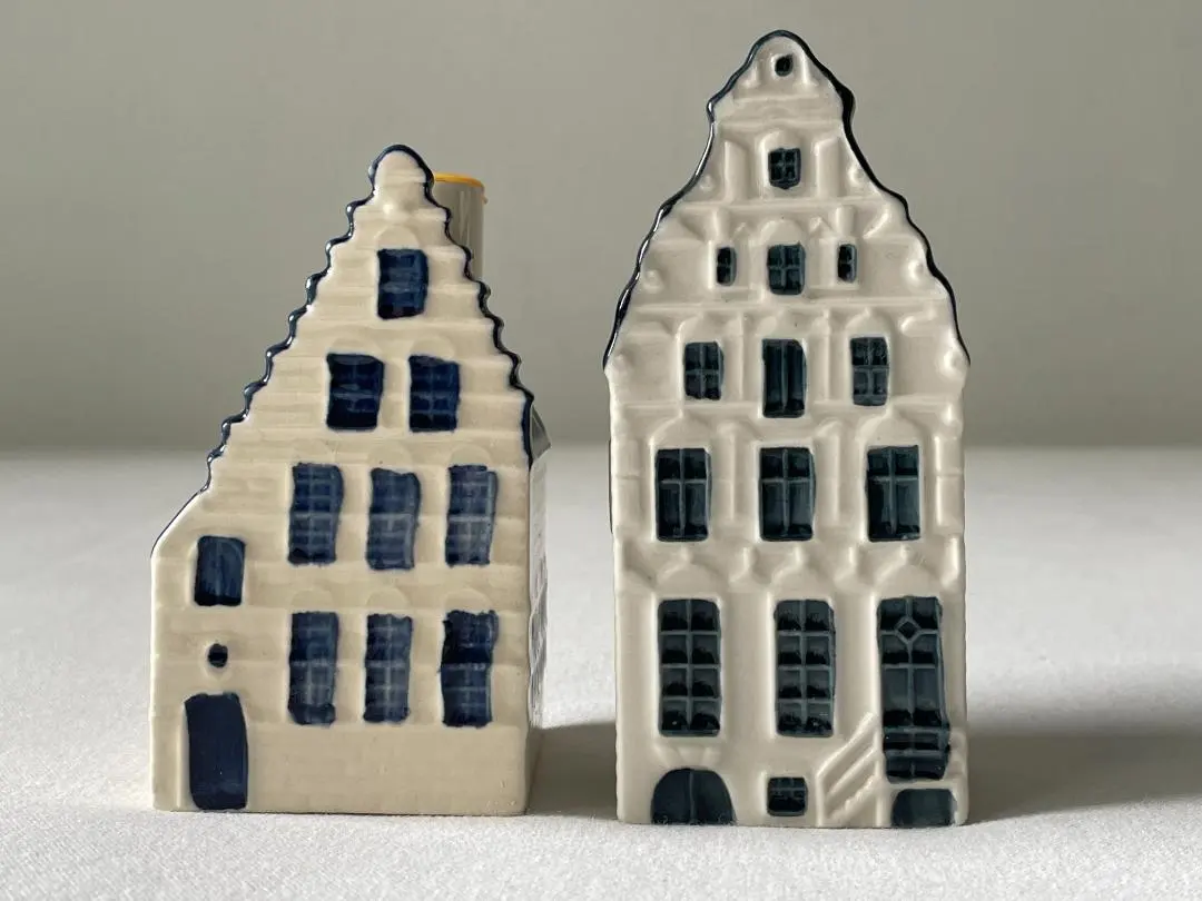 2026年最新】klm 陶器の人気アイテム - メルカリ