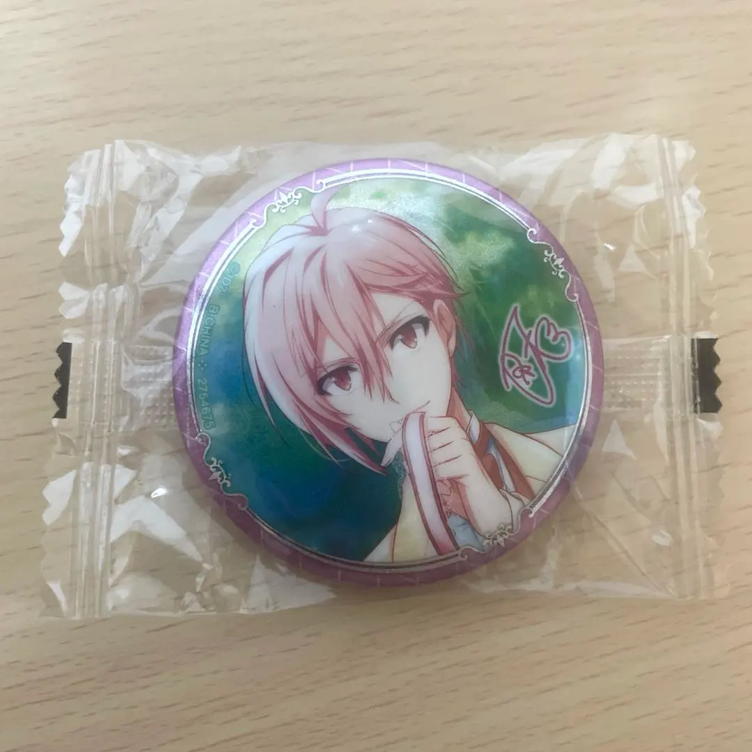 2026年最新】カプ缶 マリマリの人気アイテム - メルカリ