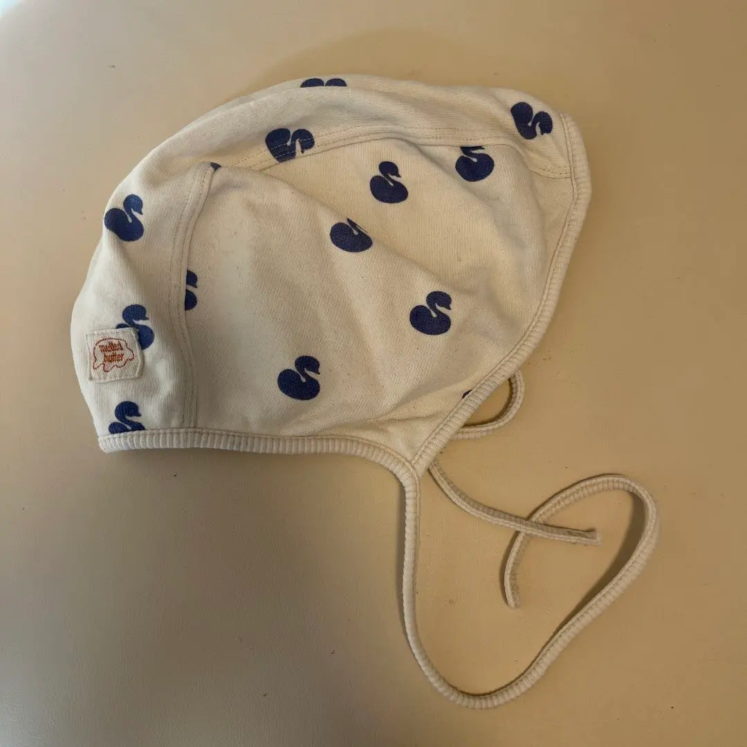 2026年最新】melted butter swanの人気アイテム - メルカリ