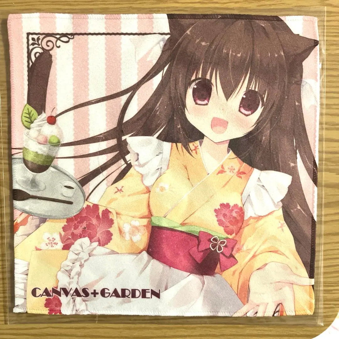 2026年最新】宮坂_みゆの人気アイテム - メルカリ