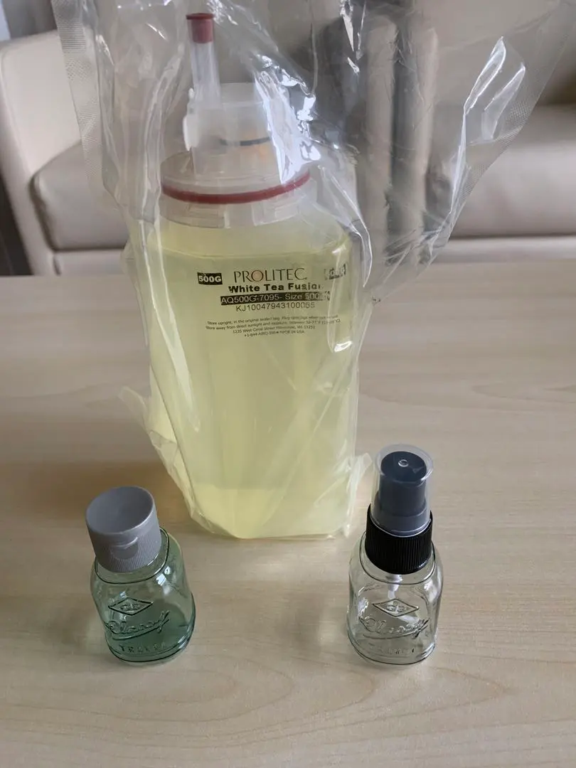 2026年最新】プロリテックの人気アイテム - メルカリ