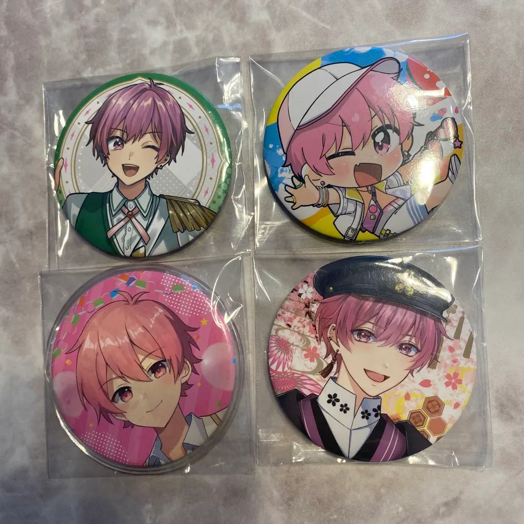 2026年最新】春麗 いれいすの人気アイテム - メルカリ